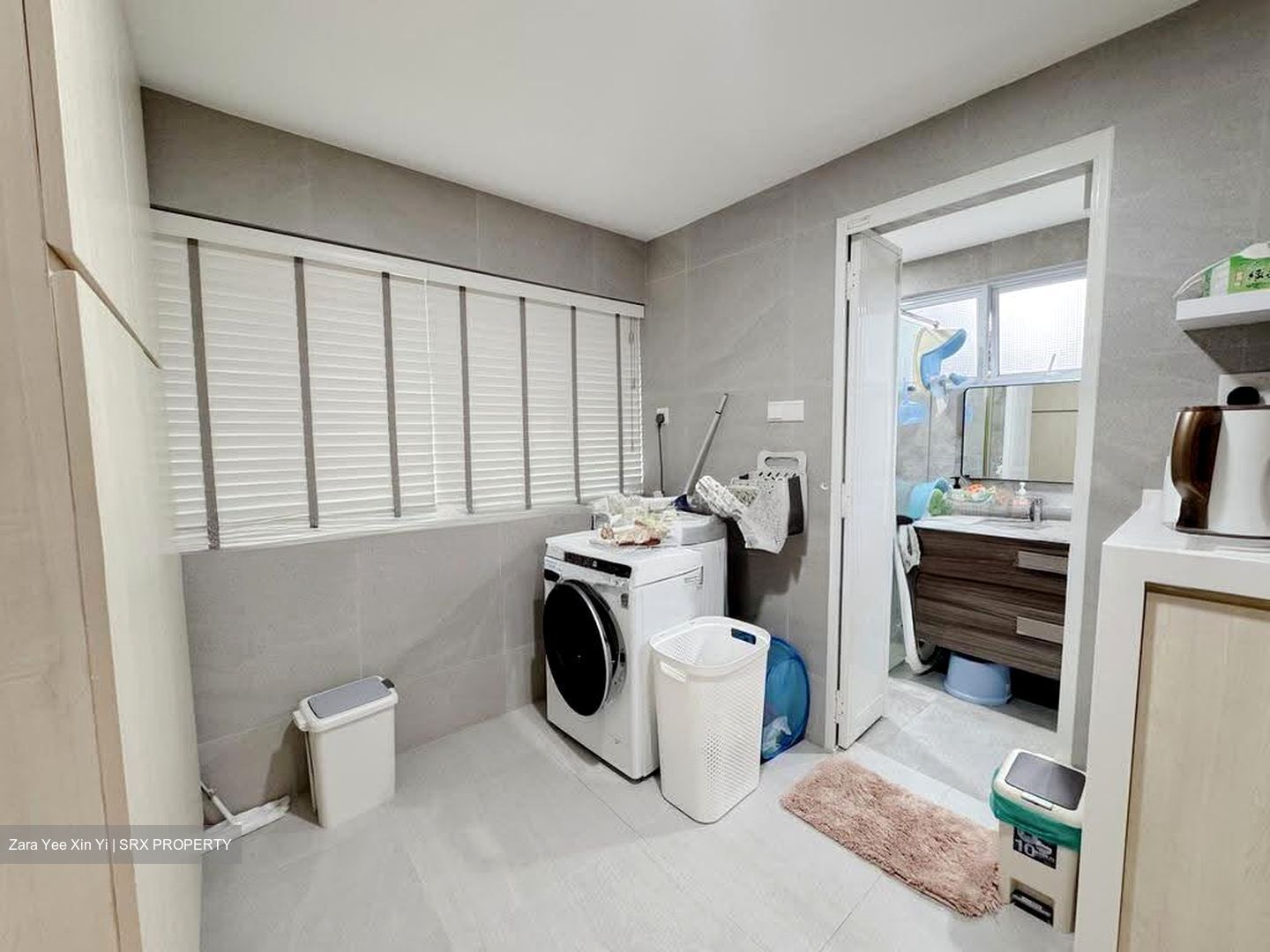 Blk 121 Serangoon North Avenue 1 (Serangoon), HDB 5 Rooms #635561981